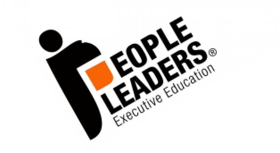 People Leaders Executive Education