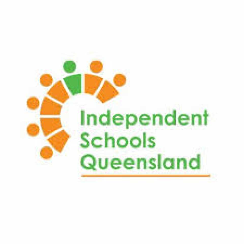 Independent School Queensland