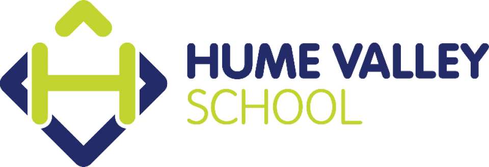 Hume Valley School