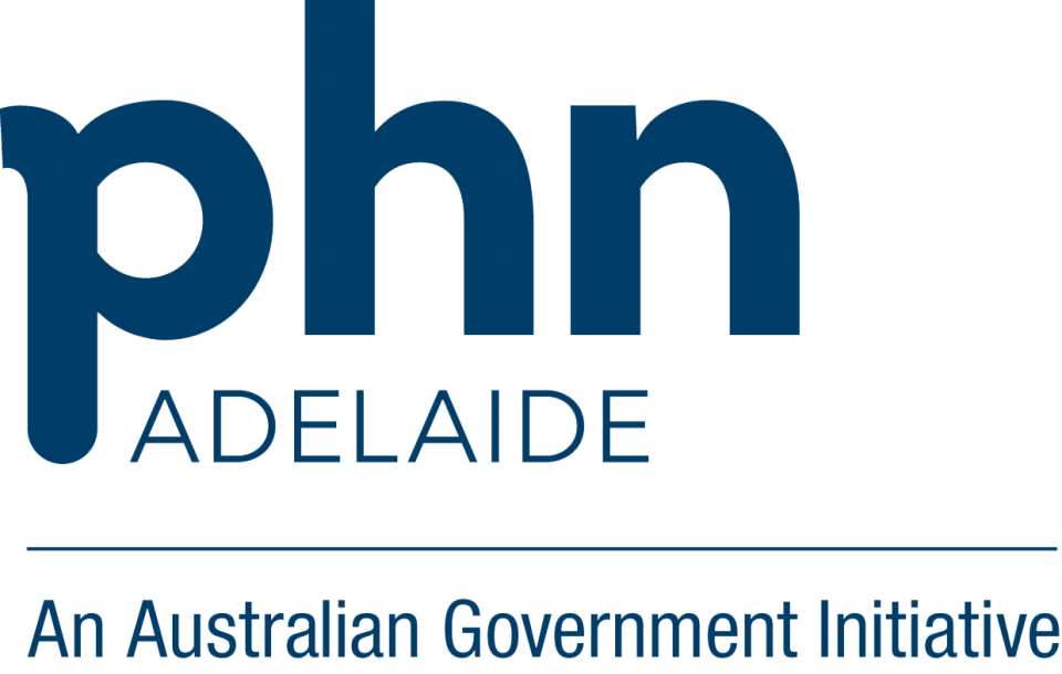 phn adelaide
