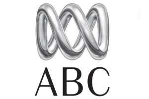 ABC