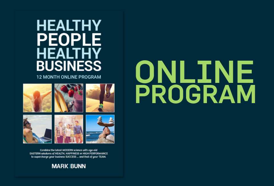 online program