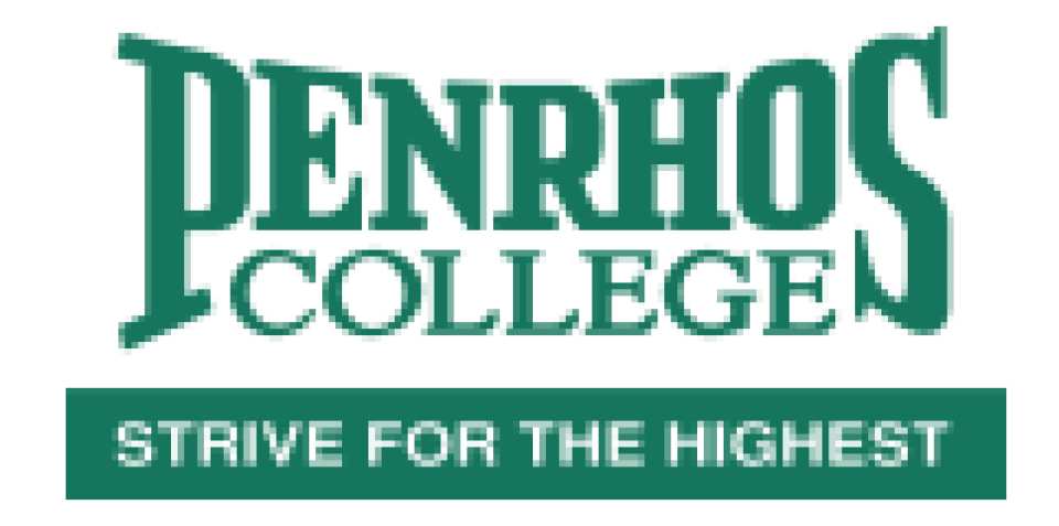 Penrhos College