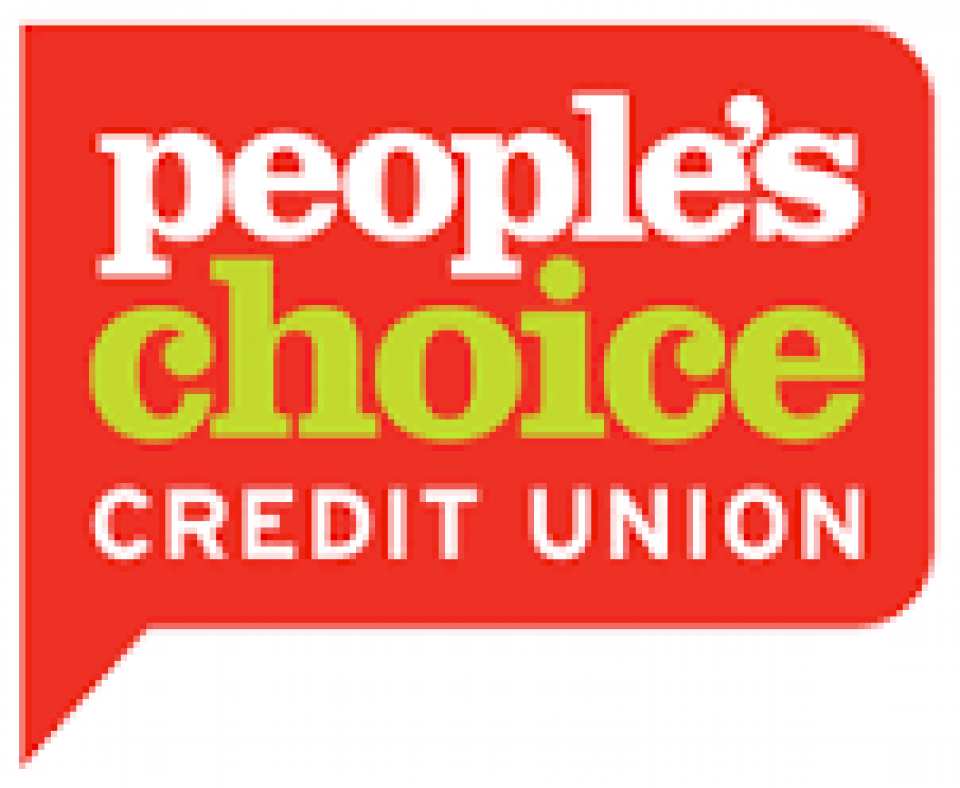 peoples choice credit union
