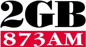 2gb