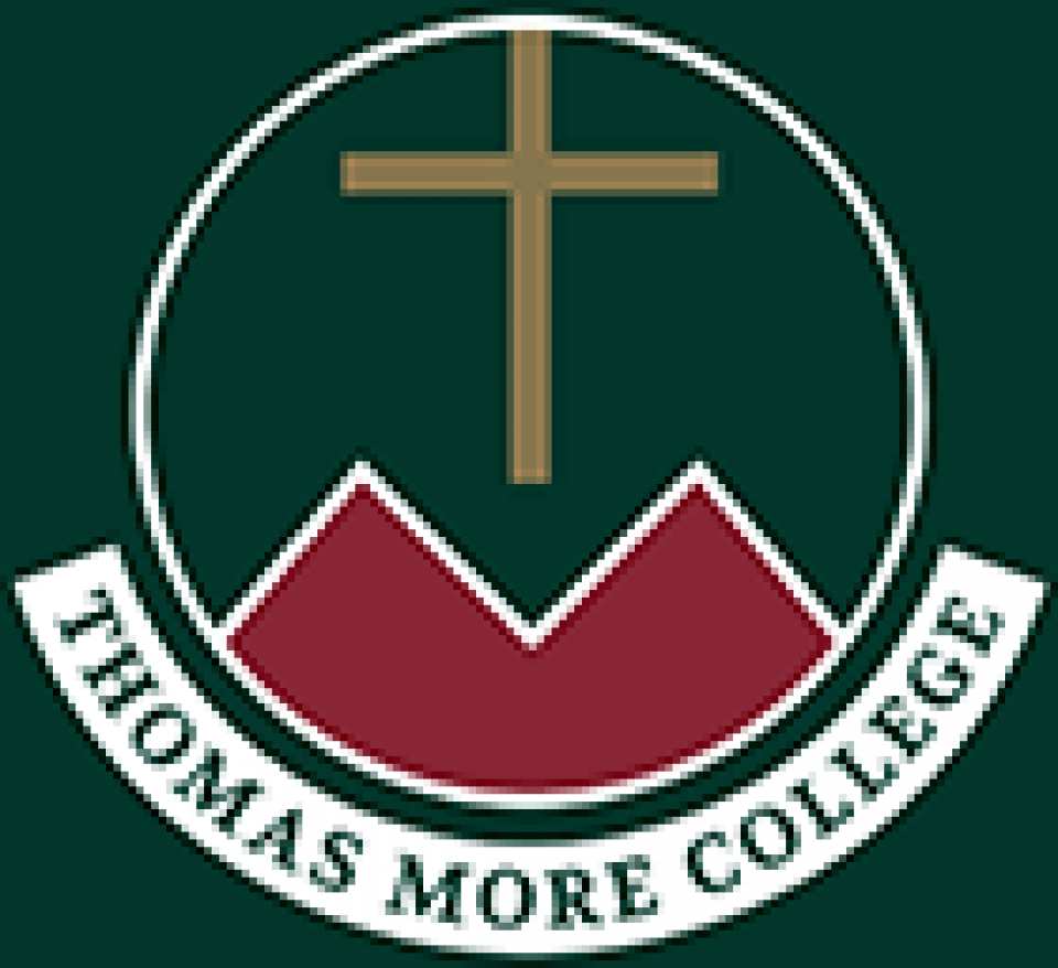 Thomas More College