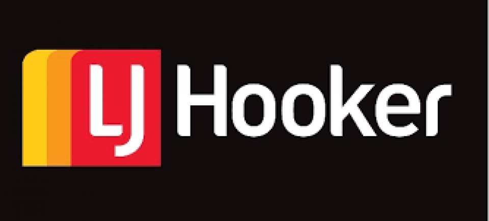 LJ Hooker