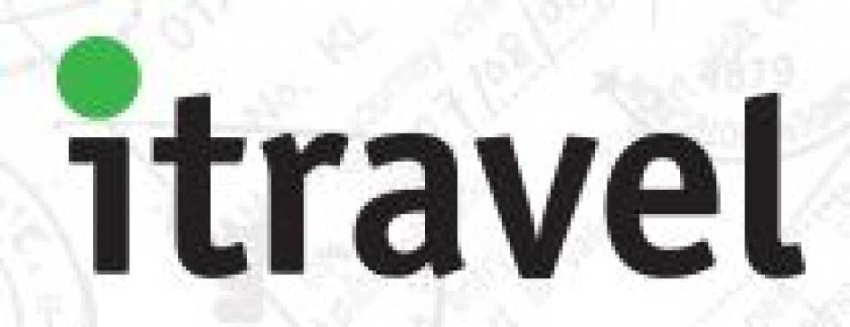 itravel