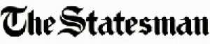 the statesman