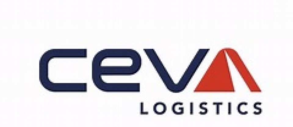 CEVA Logistics