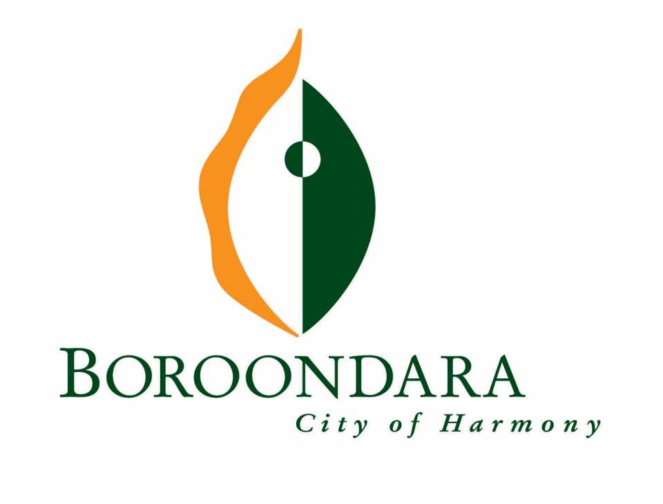 Boroondara City of Harmony