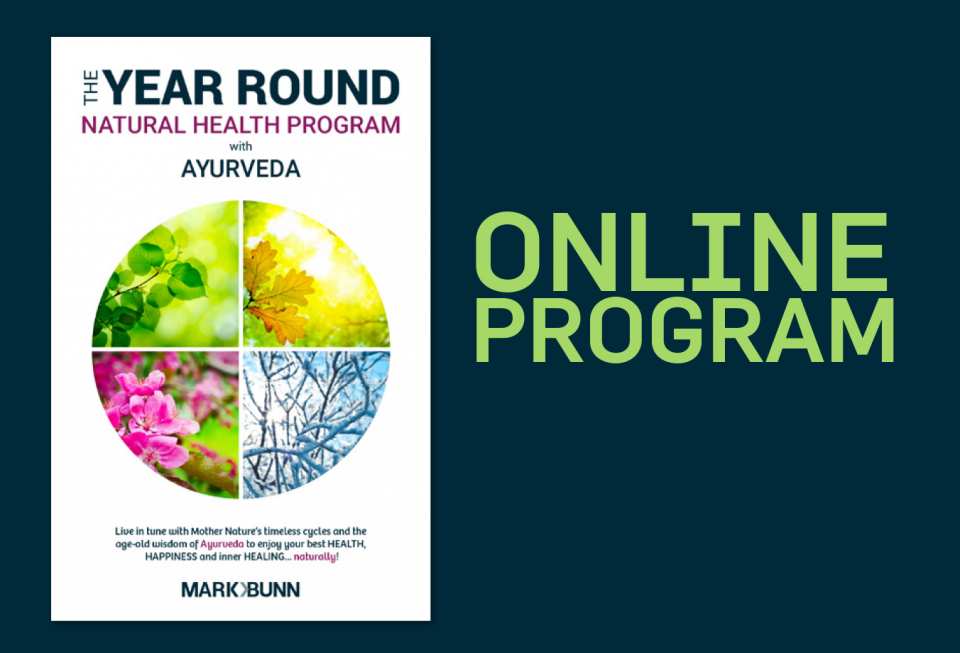 health program
