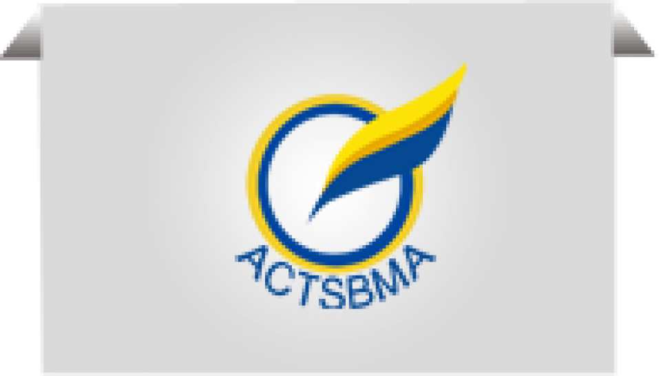 ACTSBMA