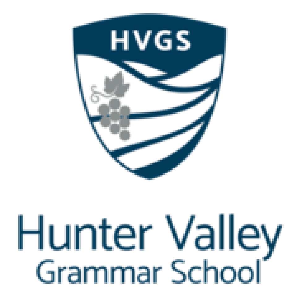 Hunter Valley Grammar School