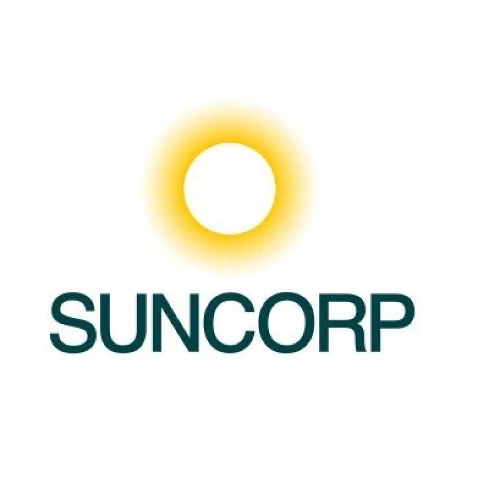 Suncorp