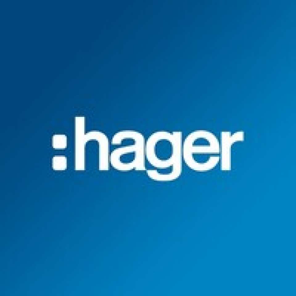 hager