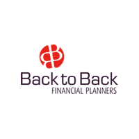 Financial Planners Back to Back logo
