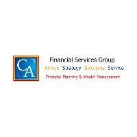 Financial Services Group logo