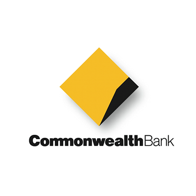 commonwealth bank