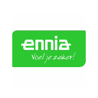 ennia logo