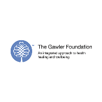 The Gawler Foundation logo