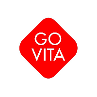 go vita