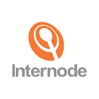 internode logo