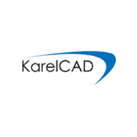 KarelCAD logo
