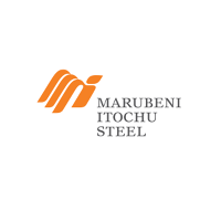 Marubeni Itochu Steel