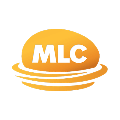 MLC logo