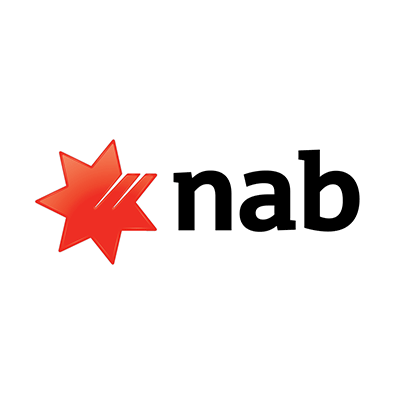 nab logo