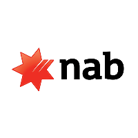 nab logo