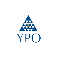 YPO logo