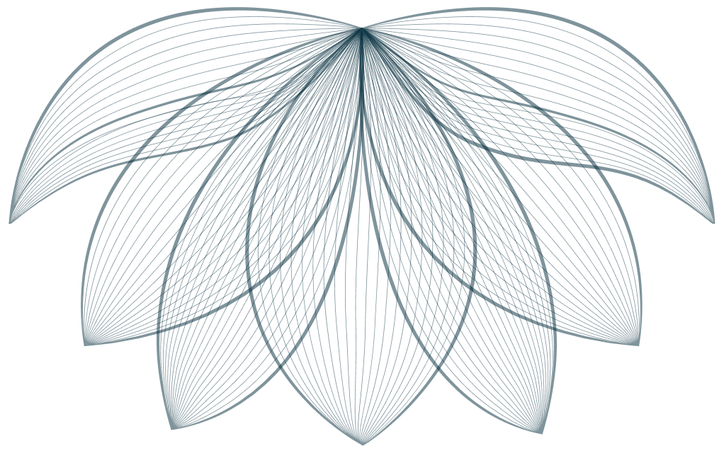 lotus inverted