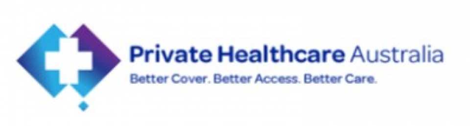 Private Healthcare Australia