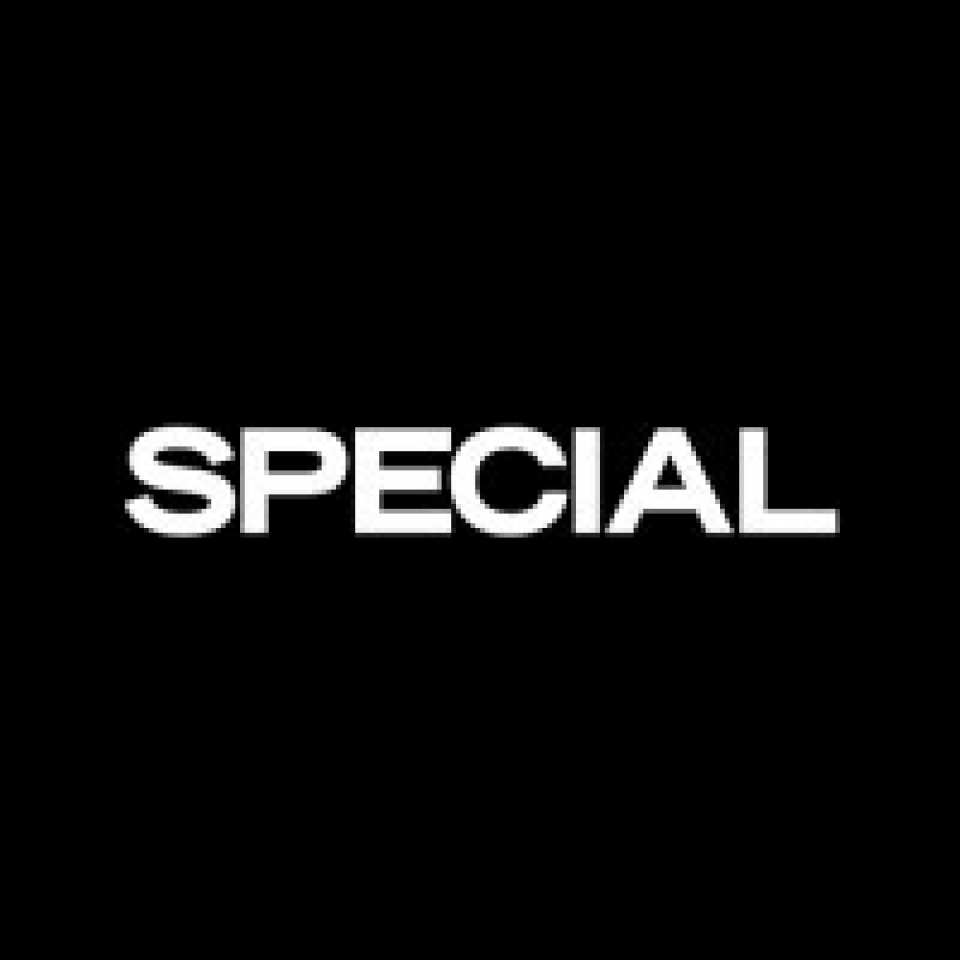Special Group