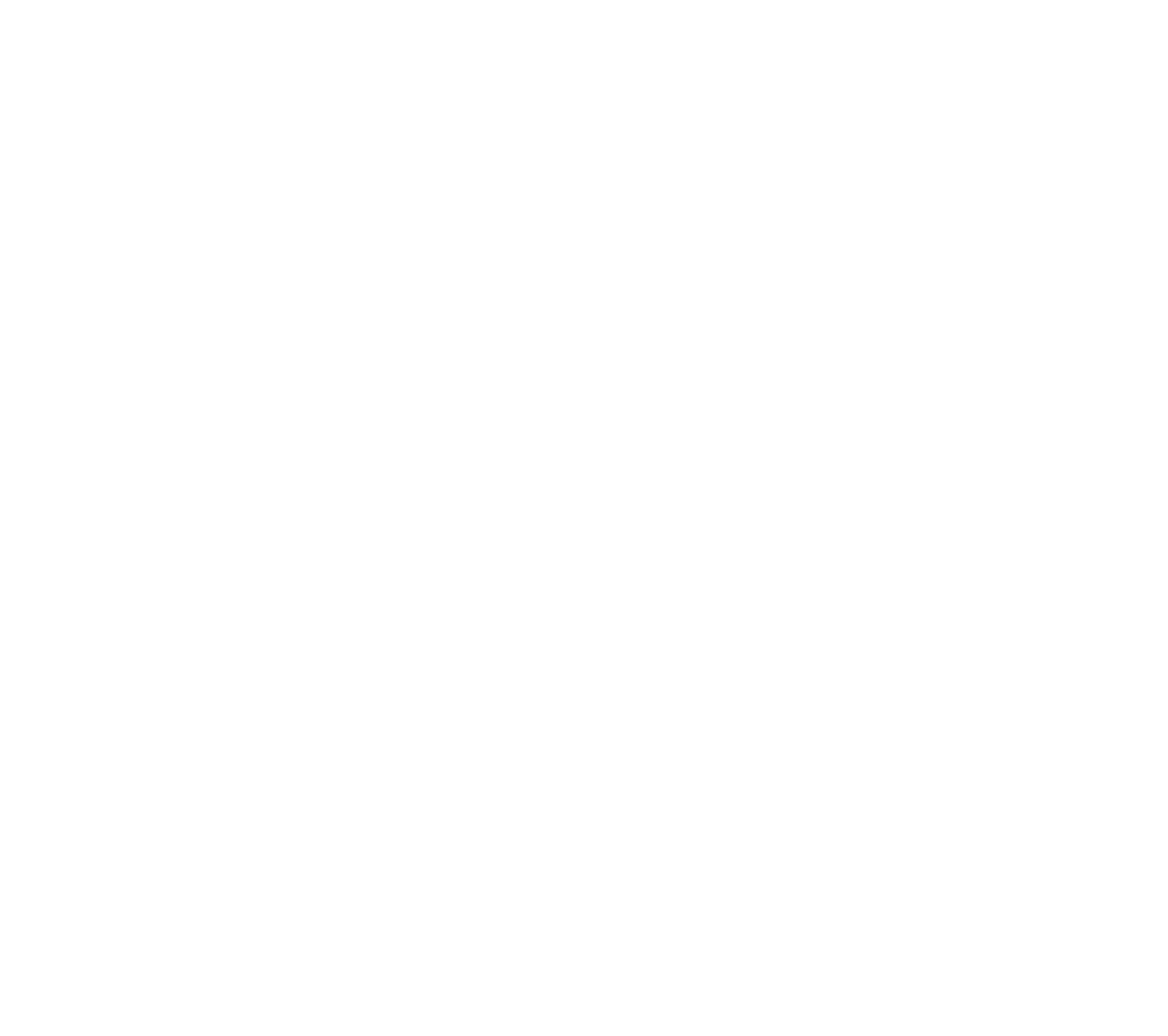 svgviewer